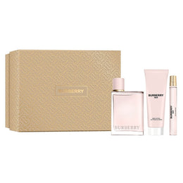 Burberry Her Eau de Parfum Gift Set