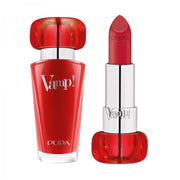 PUPA Milano Vamp! Lipstick