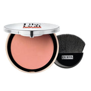 Pupa Milano Like A Doll Maxi Blush