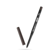 Pupa Milano Made To Last Definition Eyes