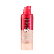 Bourjois Healthy Mix Glow Tint Essence Foundation