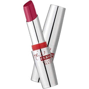 Pupa Miss Pupa Velvet Matt Lipstick