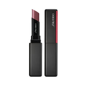 Shiseido Visionary Gel Lipstick
