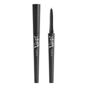 Pupa Milano Vamp! Eye Pencil
