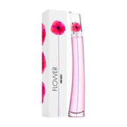 Kenzo Flower Cherry Poppy Eau de Parfum