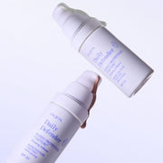 Pupa Daily Defender 7 Factor Protective Fluid SPF50