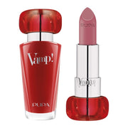 PUPA Milano Vamp! Lipstick