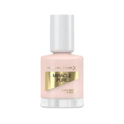 Max Factor Miracle Pure Nail Polish