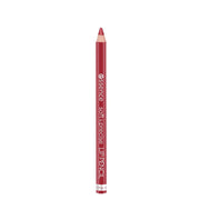 Essence Soft & Precise Lipliner
