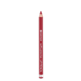 Essence Soft & Precise Lipliner