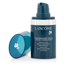 Lancome Visionnaire Advanced Multi-Correcting Eye Balm 15 ML