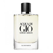 Giorgio Armani Acqua Di Gio Eau de Parfum