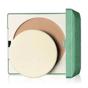 Clinique Stay Matte Sheer Pressed Powder