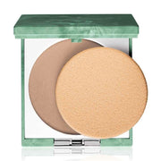 Clinique Superpowder Double Face Powder