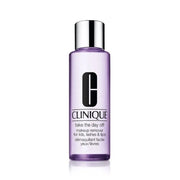 Clinique Take The Day Off Makeup Remover 125ML