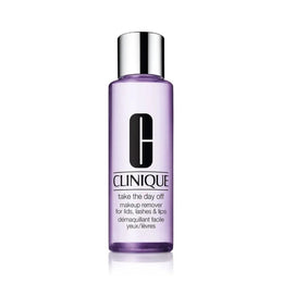 Clinique Take The Day Off Makeup Remover 125ML