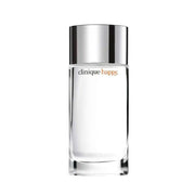 Clinique Happy Eau De Parfum 100ml