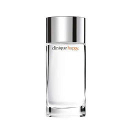 Clinique Happy Eau De Parfum 100ml