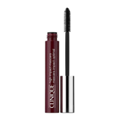Clinique High Impact Mascara