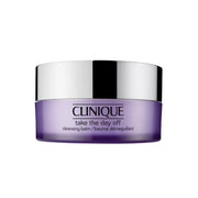 Clinique Take The Day Off Cleansing Balm 125 ML