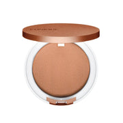 Clinique True Bronze Pressed Powder Bronzer