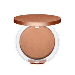 Clinique True Bronze Pressed Powder Bronzer