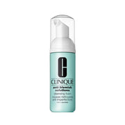 Clinique Anti-Blemish Solutions Cleansing Foam 125ML