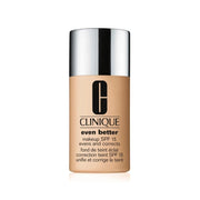 Clinique Even Better Makeup Foundation SPF 15