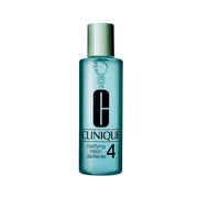 Clinique Clarifying Lotion 4 For Oily Skin