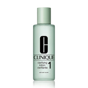 Clinique Clarifying Lotion 1 For Very Dry to Dry Skin