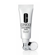 Clinique Even Better Eye Dark Circle Corrector