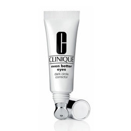 Clinique Even Better Eye Dark Circle Corrector