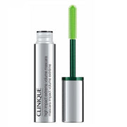 Clinique High Impact Extreme Volume Mascara 01