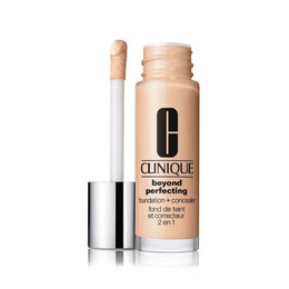 Clinique Beyond Perfecting Foundation & Concealer