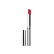 Clinique Almost Lipstick Pink Honey