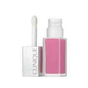 Clinique Pop Lip Color & Primer