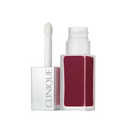 Clinique Pop Lip Color & Primer