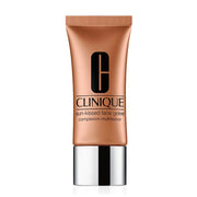 Clinique Sun-Kissed Face Gelee Complexion Multitasker
