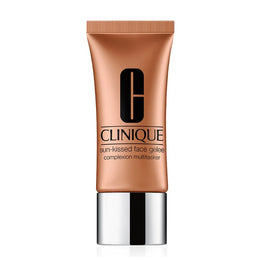 Clinique Sun-Kissed Face Gelee Complexion Multitasker