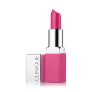 Clinique Pop Matte Lip Color + Primer