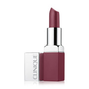 Clinique Pop Matte Lip Color + Primer