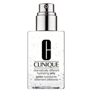 Clinique Dramatically Different Hydrating Jelly 125 ML
