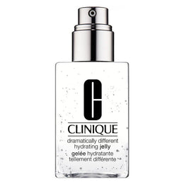 Clinique Dramatically Different Hydrating Jelly 125 ML