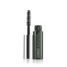 Clinique High Impact Mascara 3.5 ML