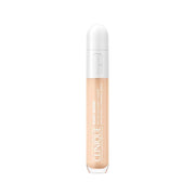 Clinique Even Better All-Over Concealer + Eraser