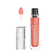 L'Oreal Paris Plump Ambition Hyaluron Lip Oil