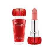 PUPA Milano Vamp! Lipstick