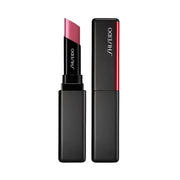 Shiseido Visionary Gel Lipstick