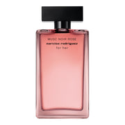 Narciso Rodriguez Musc Noir Rose Eau De Parfum