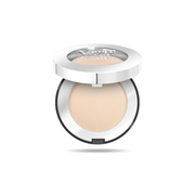 Pupa Milano Vamp! Matt Eyeshadow